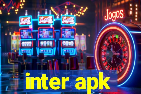 inter apk